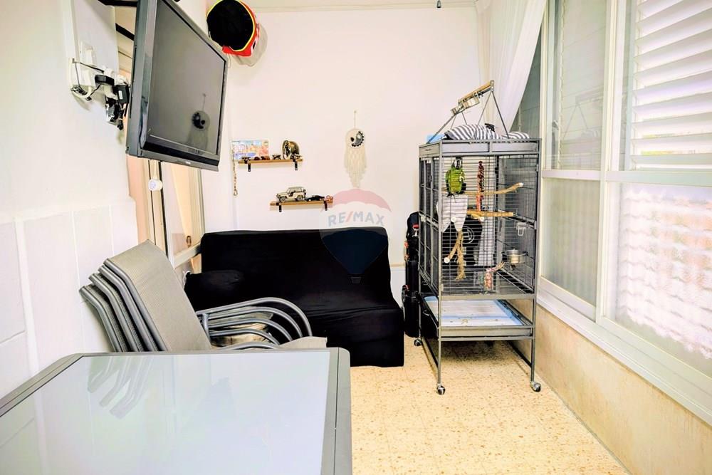 Apartment for Sale in Jerusalem - Image 3