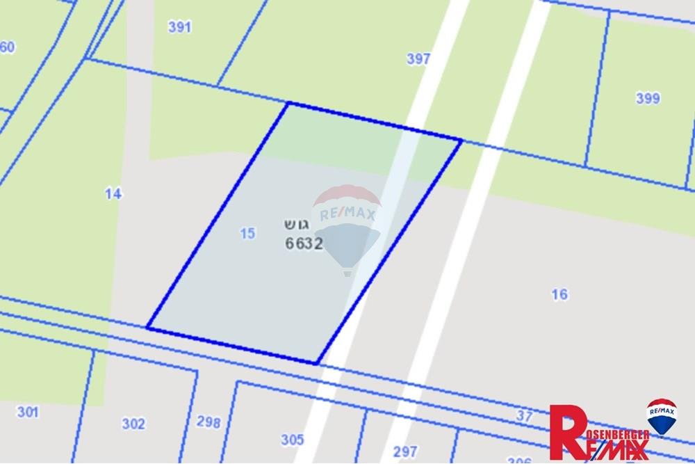 Apartment for Sale in Tel Aviv - Image 2