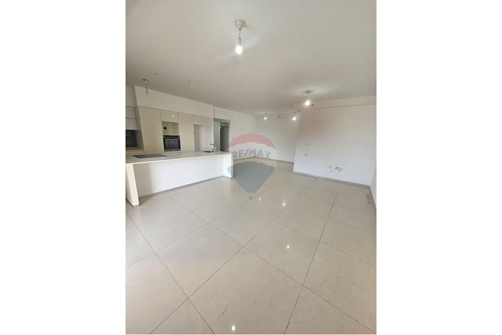 Apartment for Sale in Beer Sheva - Image 1