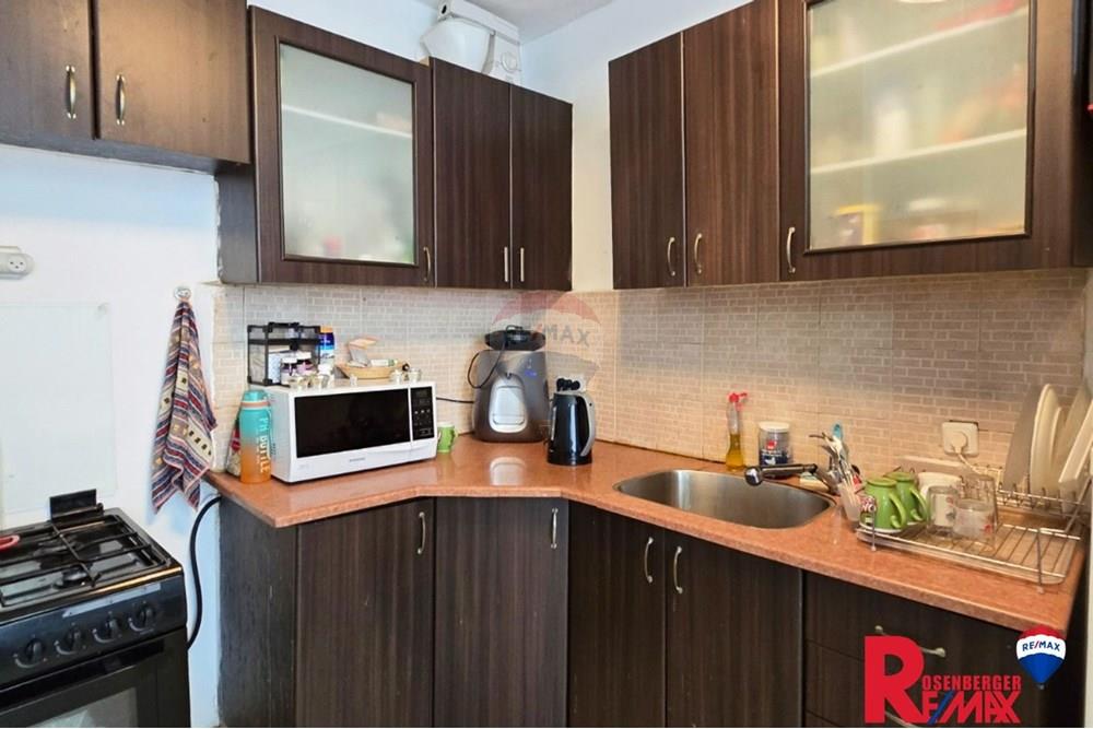 Apartment for Sale in Holon - Image 4