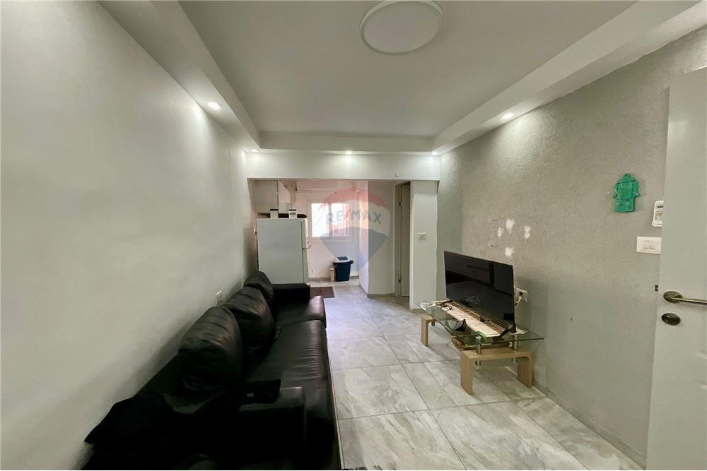 Apartment for Sale in קרית אתא - Image 3