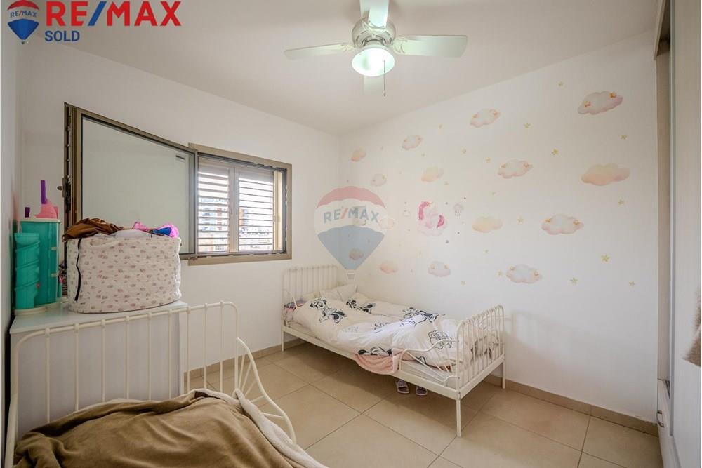Apartment for Sale in Petah Tikva - Image 5