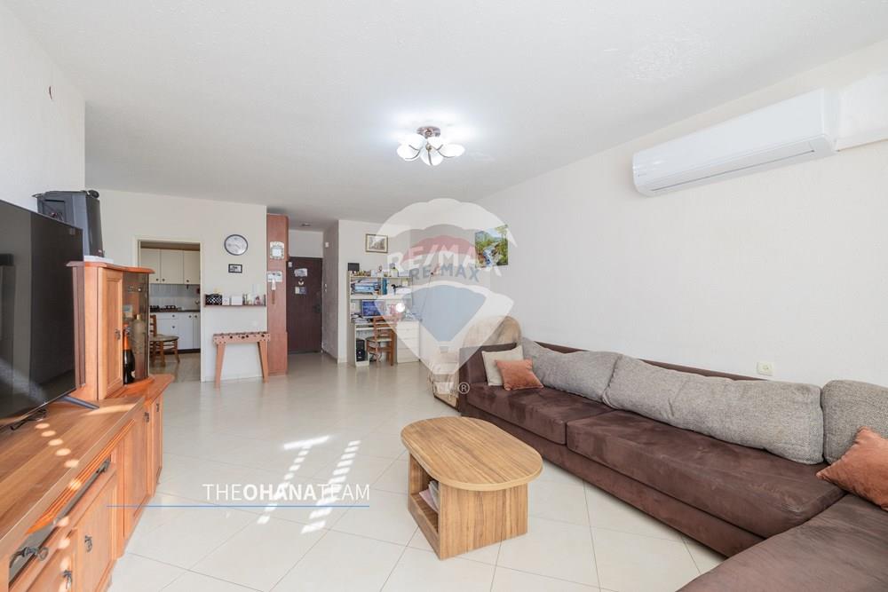 Apartment for Sale in Netanya - Image 3