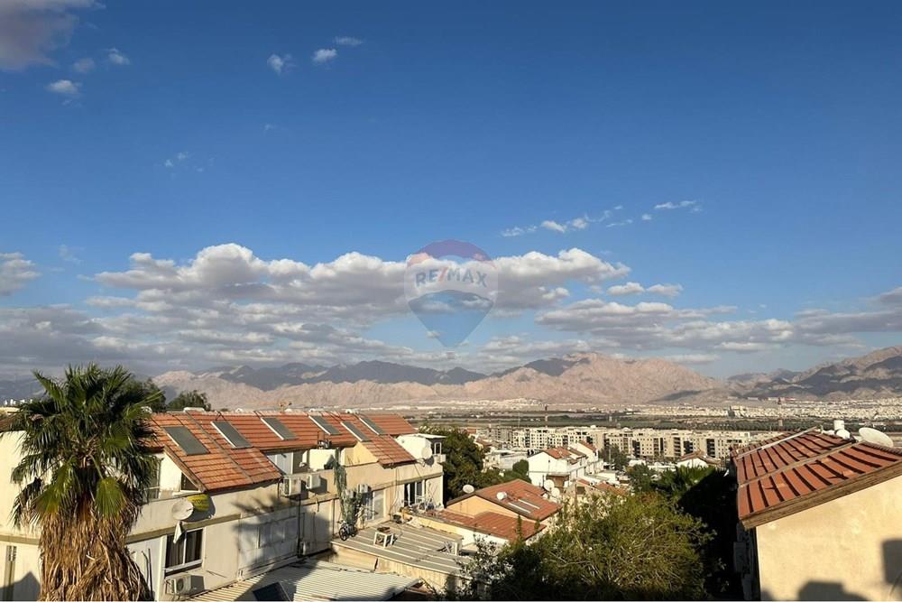 Apartment for Sale in Eilat - Image 1