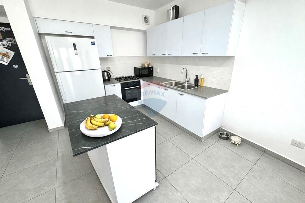 Apartment for Sale in Ramat Gan - Image 3