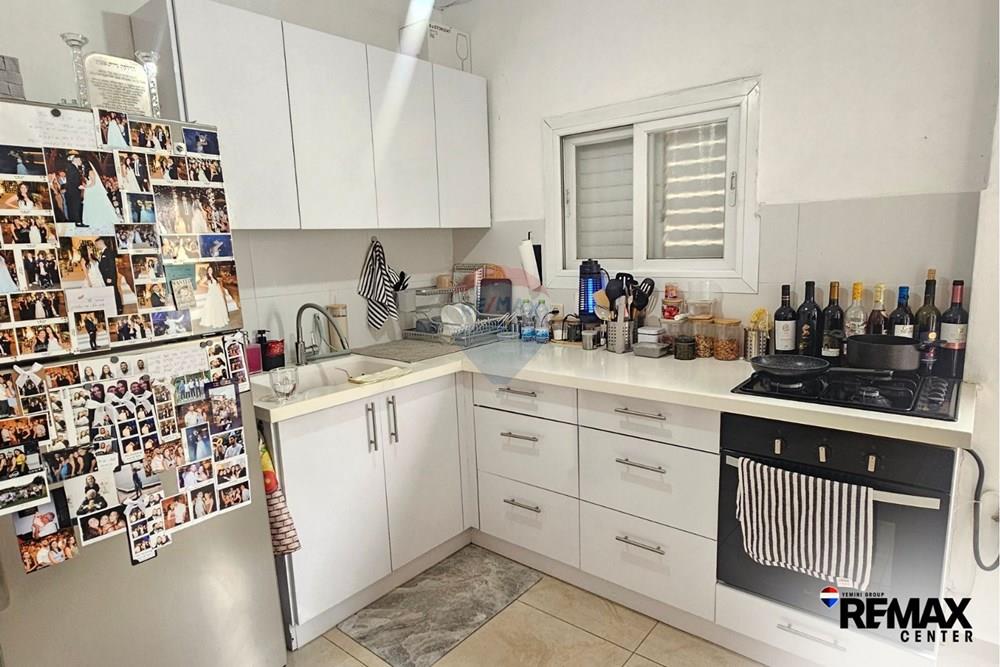 Apartment for Sale in Bat Yam - Image 2