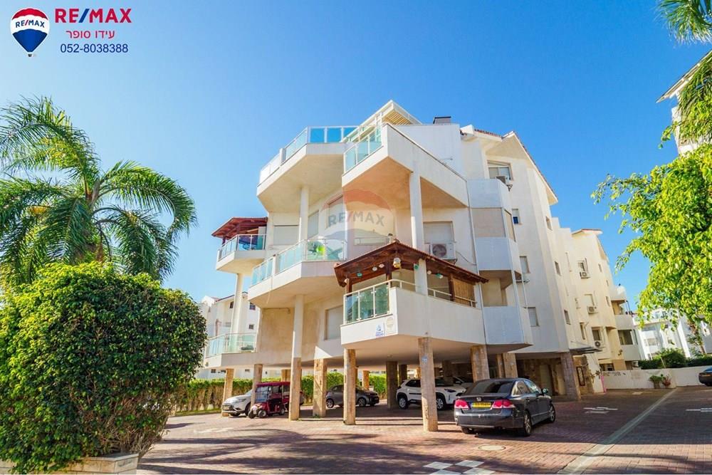 Apartment for Sale in Nahariya - Image 7