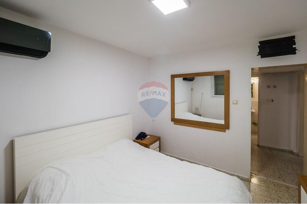 Apartment for Sale in Nahariya - Image 7