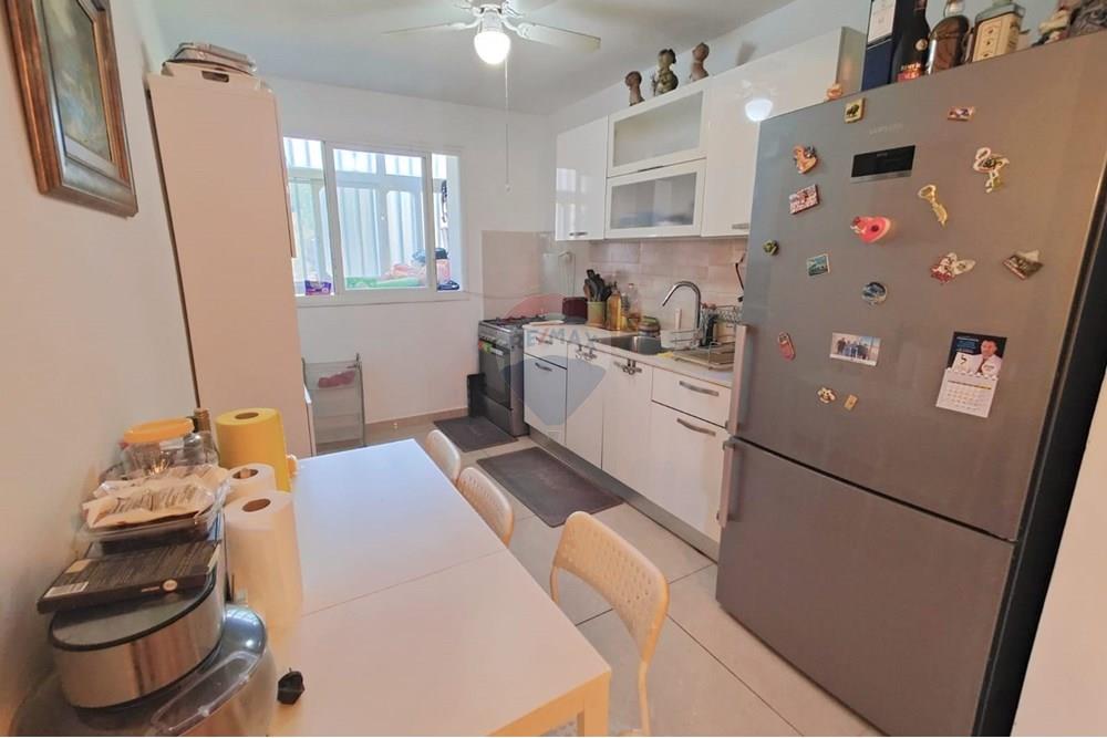 Apartment for Sale in Karmiel - Image 2