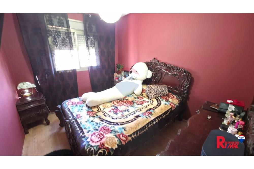 Apartment for Sale in Holon - Image 7