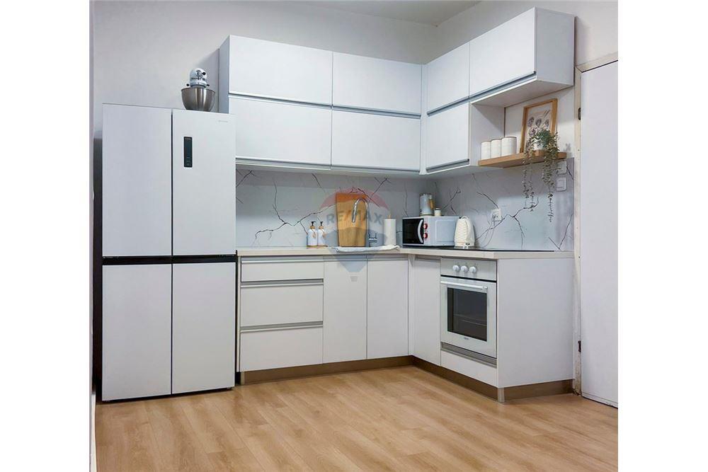 Apartment for Sale in Ramat Gan - Image 3