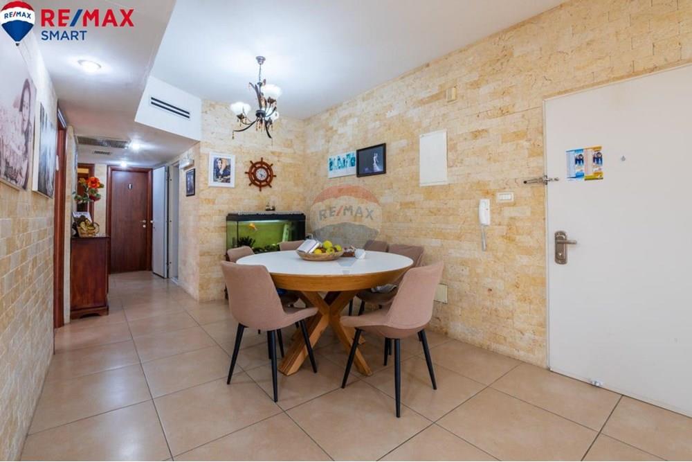 Apartment for Sale in קרית אתא - Image 7