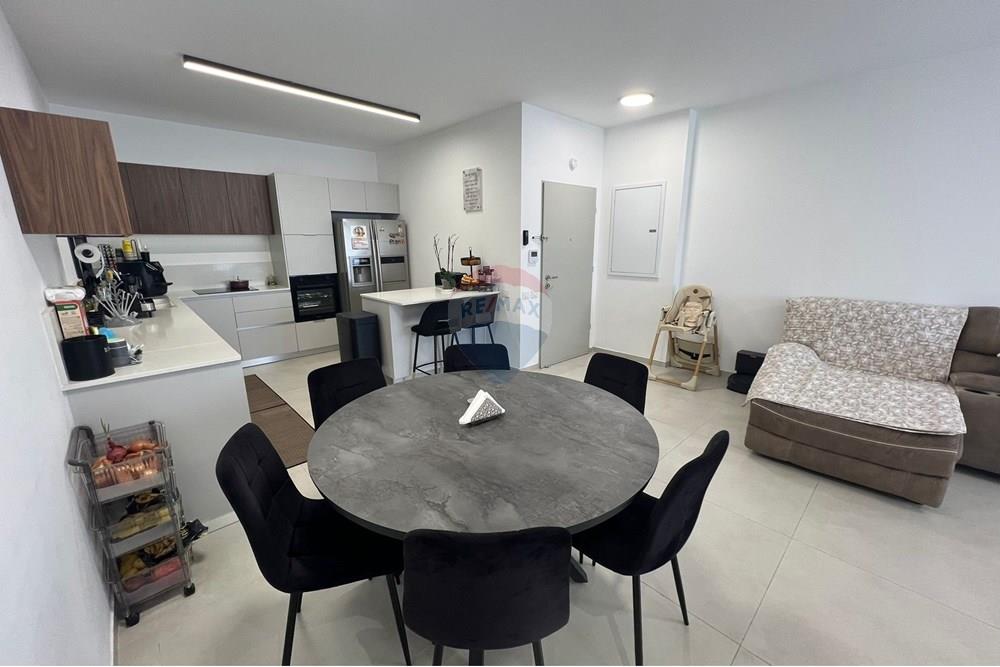 Apartment for Sale in נתיבות - Image 2