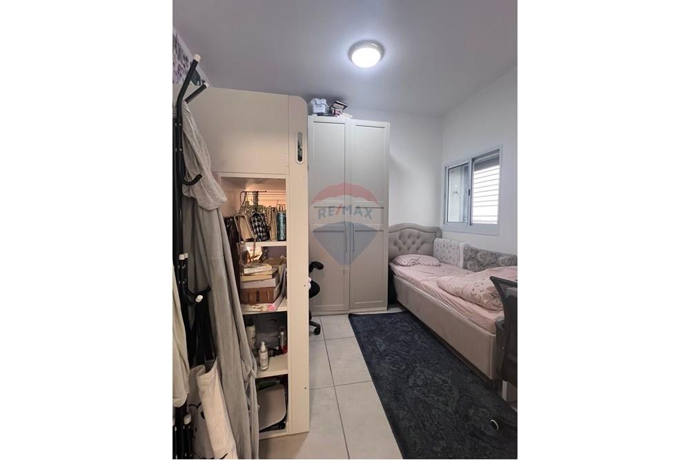 Apartment for Sale in Nahariya - Image 5