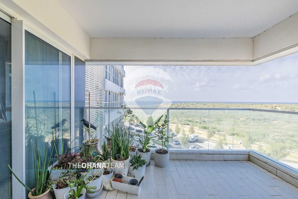 Apartment for Sale in Netanya - Image 6