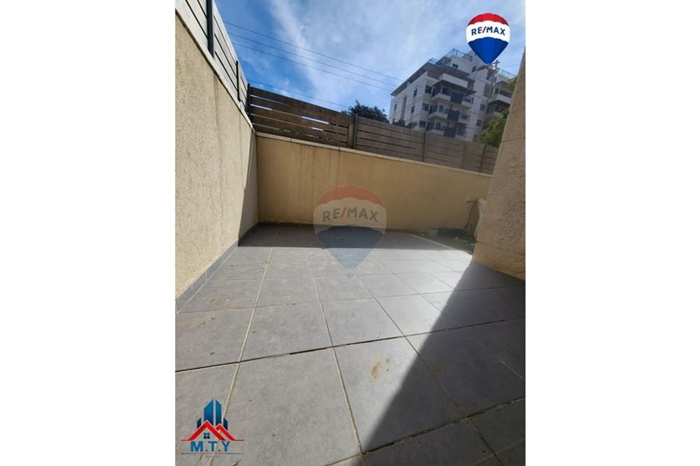 Apartment for Sale in Ramla - Image 5
