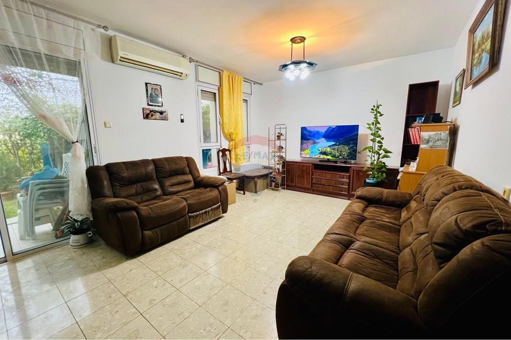 Apartment for Sale in Karmiel - Image 1