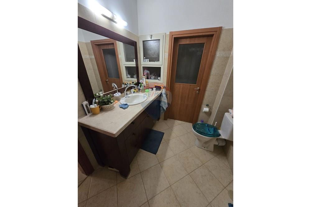 Apartment for Sale in Beer Sheva - Image 2