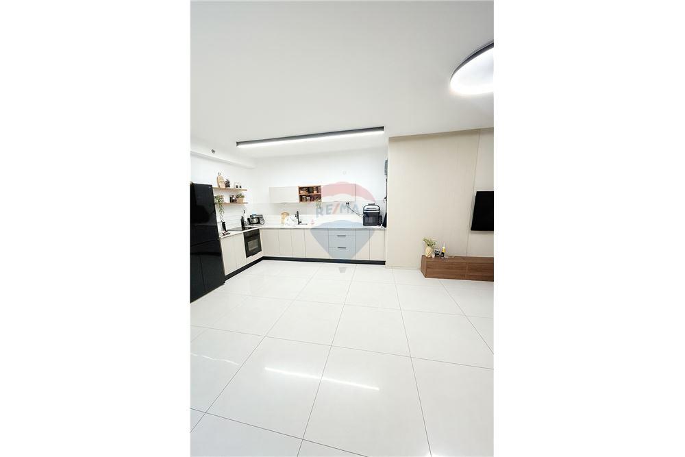 Apartment for Sale in קרית ביאליק - Image 4