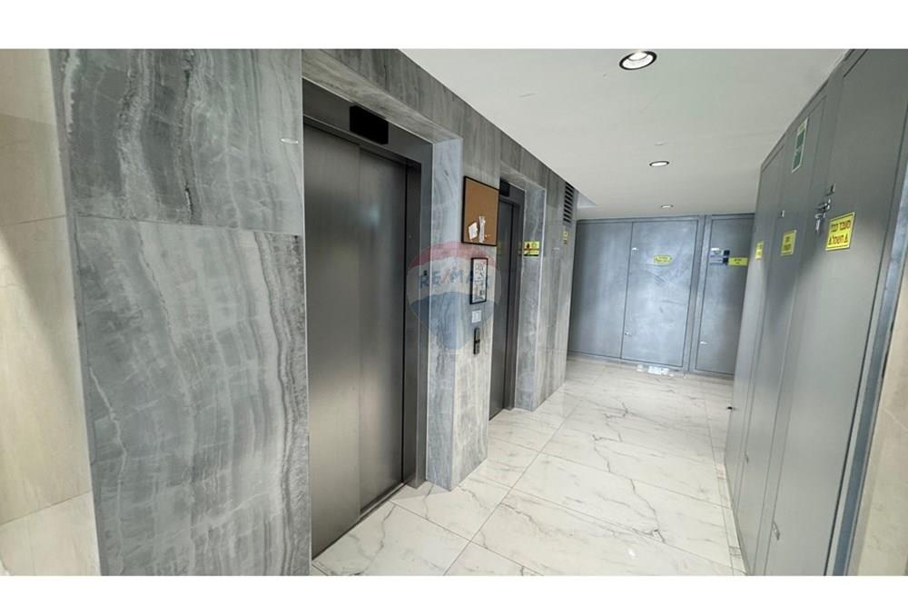 Apartment for Sale in Afula - Image 3
