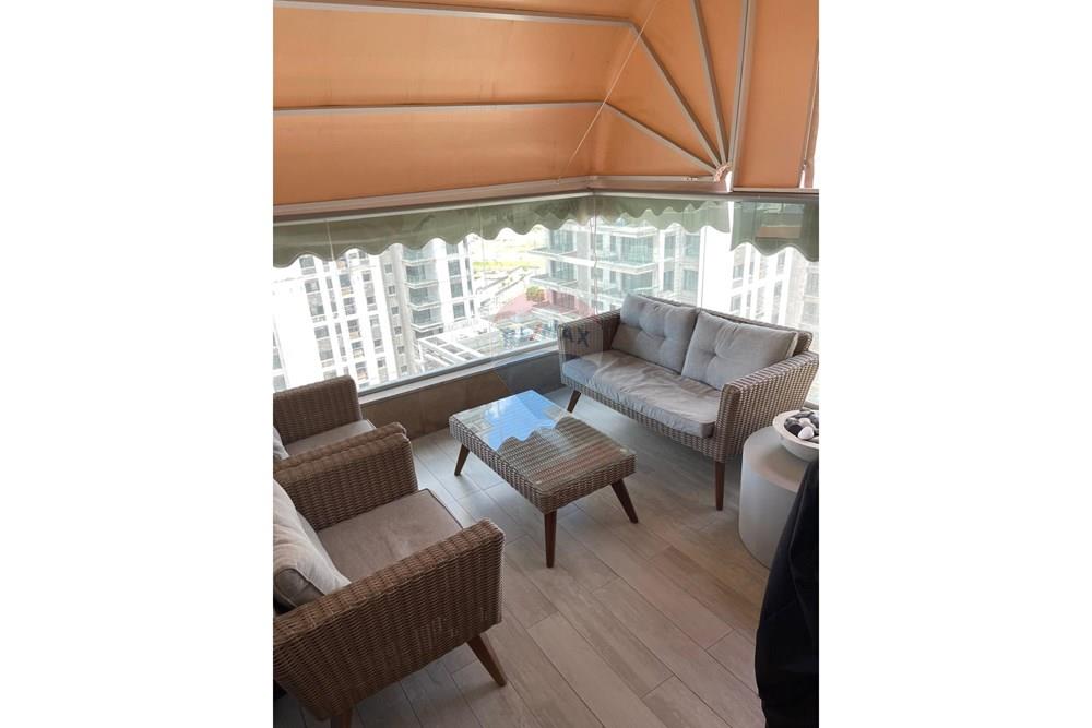 Apartment for Sale in Rishon LeZion - Image 5