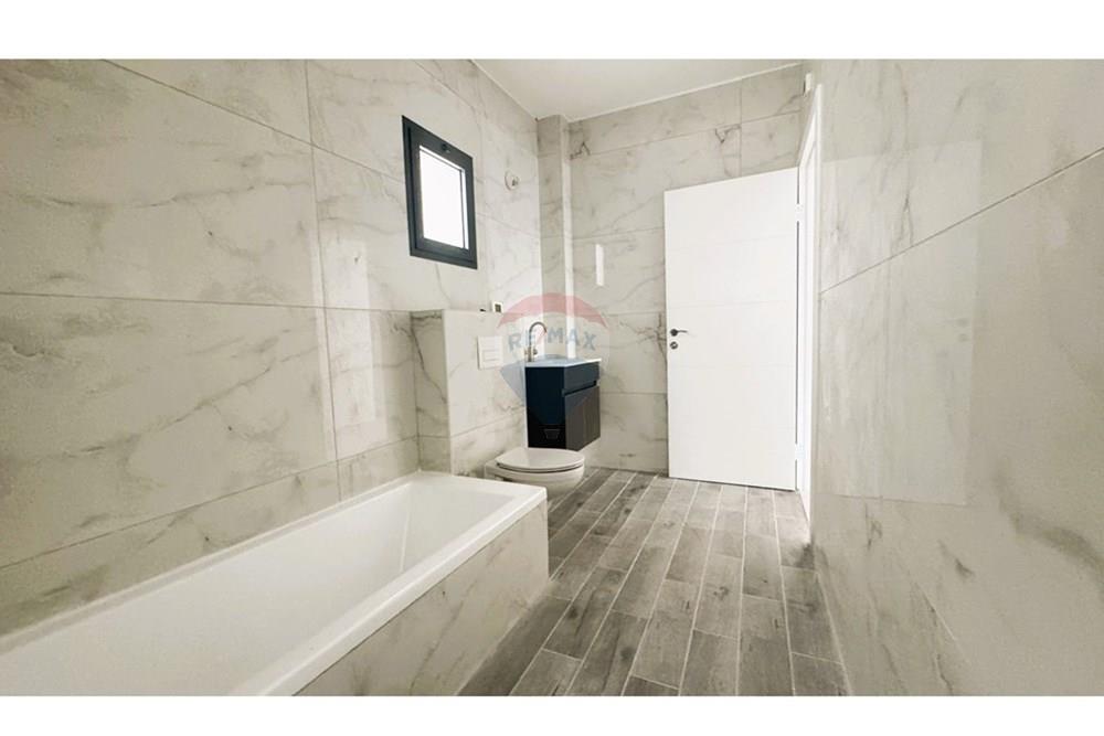 Apartment for Sale in Afula - Image 6