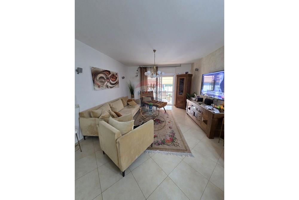 Apartment for Sale in Beer Sheva - Image 4