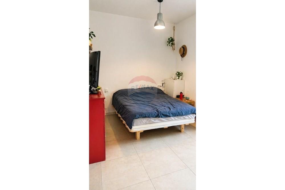 Apartment for Sale in Tel Aviv - Image 4