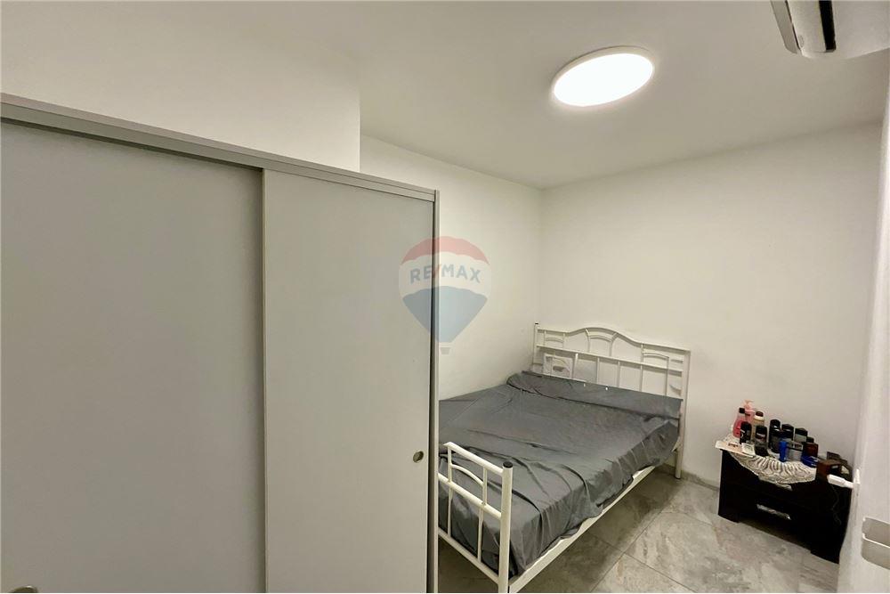 Apartment for Sale in קרית אתא - Image 6