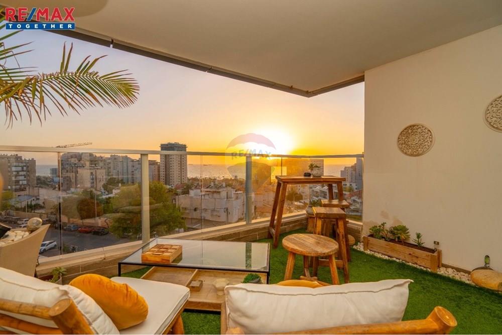 Apartment for Sale in Ashdod - Image 1