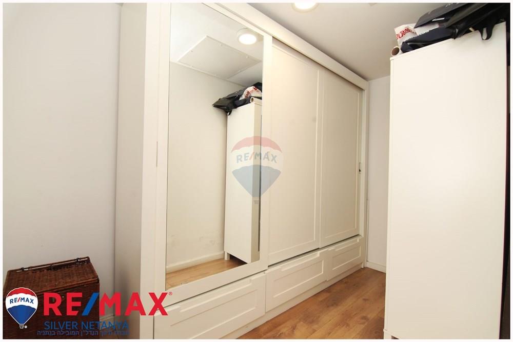 Apartment for Sale in Netanya - Image 6