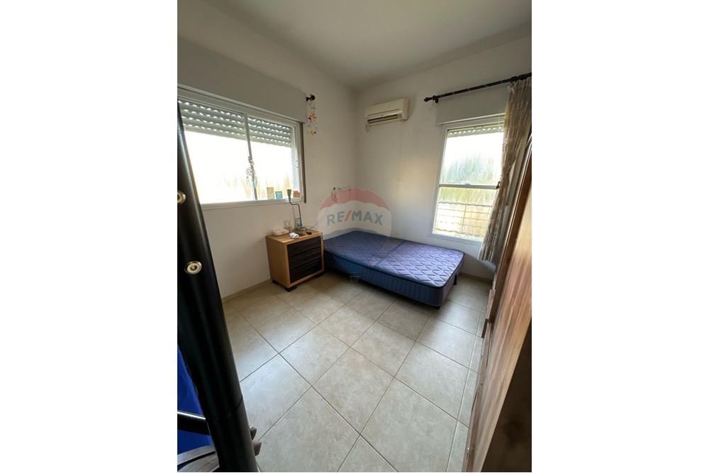 Apartment for Sale in קרית אתא - Image 5