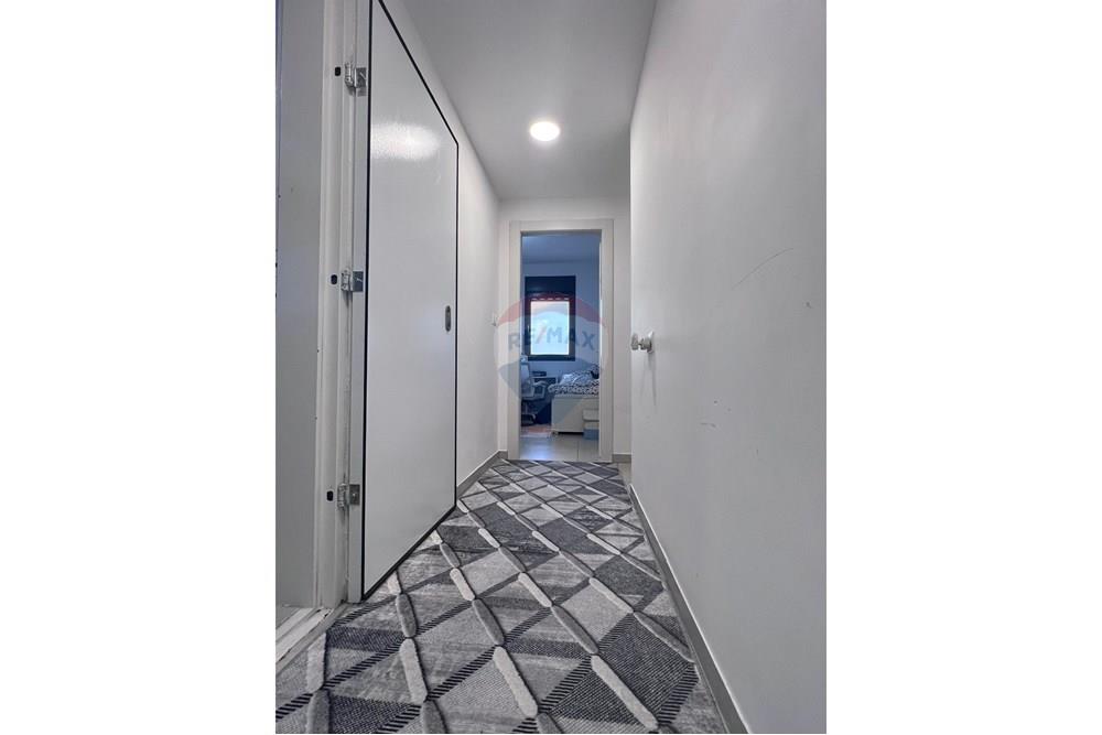 Apartment for Sale in Nahariya - Image 3