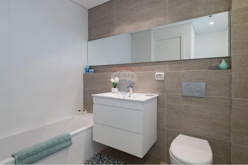 Apartment for Sale in Netanya - Image 6