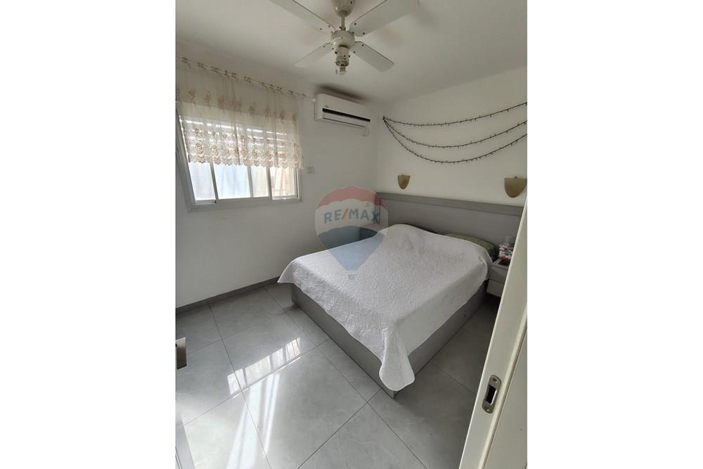 Apartment for Sale in קרית אתא - Image 4