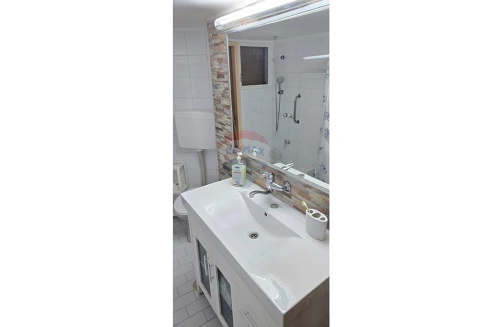 Apartment for Sale in Afula - Image 6