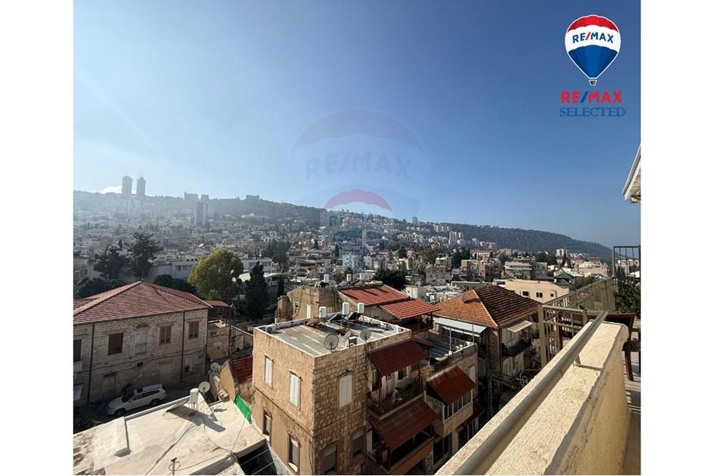 Apartment for Sale in Haifa - Image 3