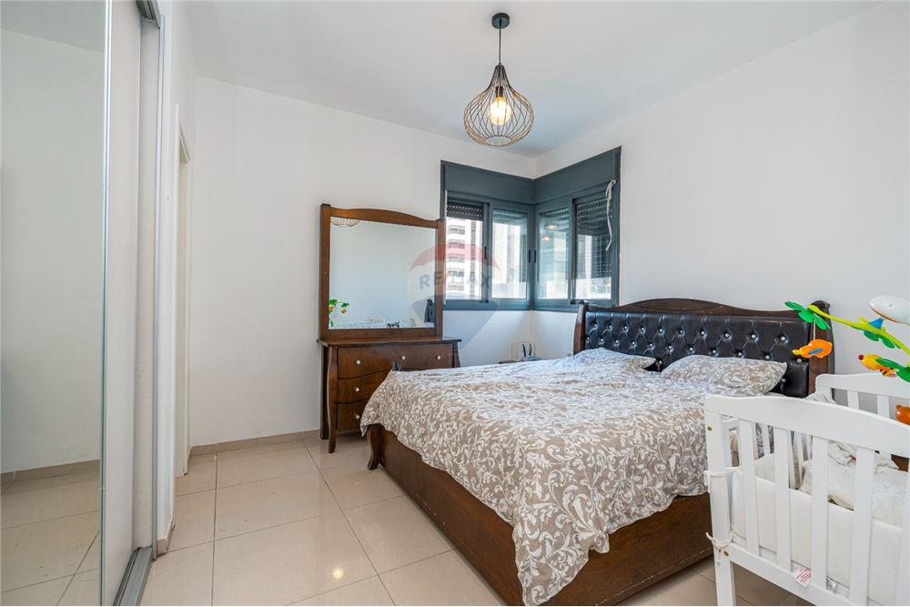 Apartment for Sale in אור עקיבא - Image 6