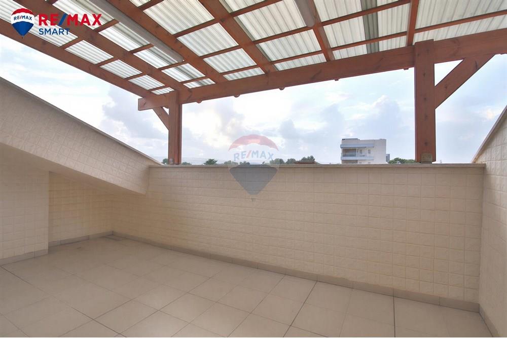 Apartment for Sale in קרית חיים - Image 1