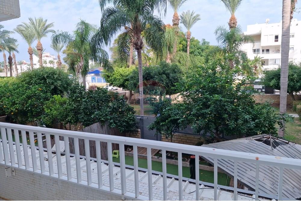 Apartment for Sale in Nahariya - Image 4