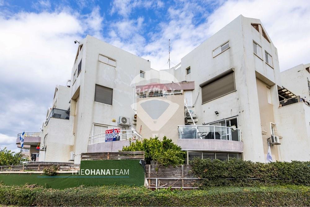 Apartment for Sale in Netanya - Image 6