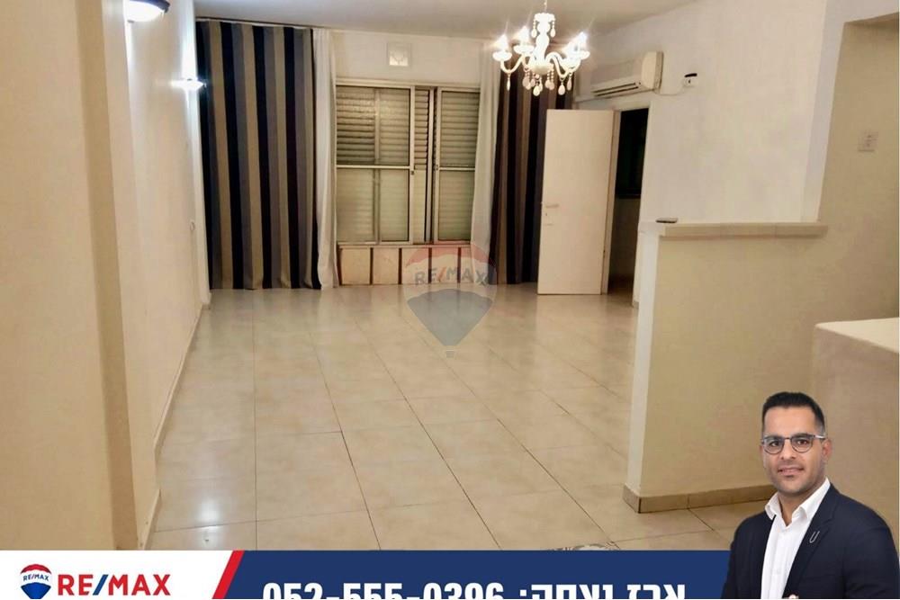 Apartment for Sale in Netanya - Image 1