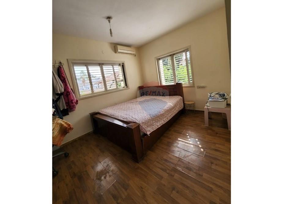 Apartment for Sale in Lod - Image 7