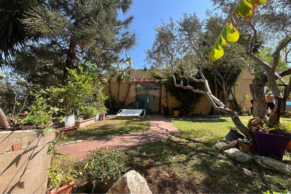 Condo for Sale in אבטליון - Image 7