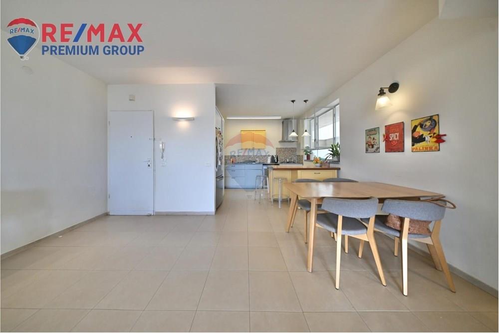 Apartment for Sale in שוהם - Image 7