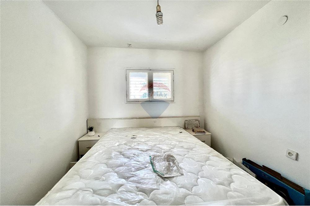 Apartment for Sale in Netanya - Image 2