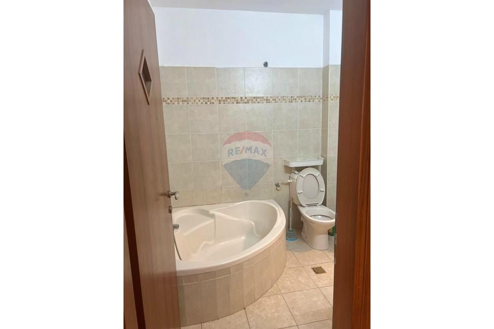 Apartment for Sale in Beer Sheva - Image 5