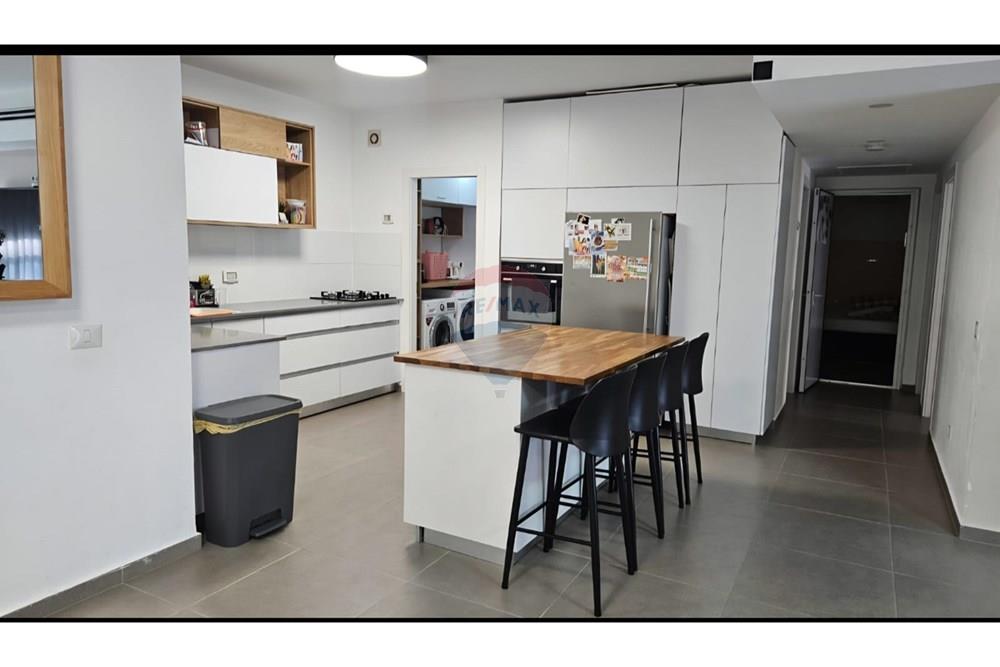 Apartment for Sale in Beer Sheva - Image 4