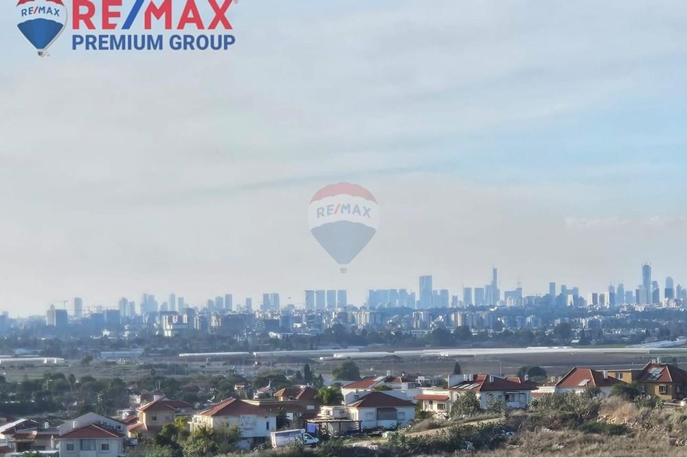 Apartment for Sale in שוהם - Image 1
