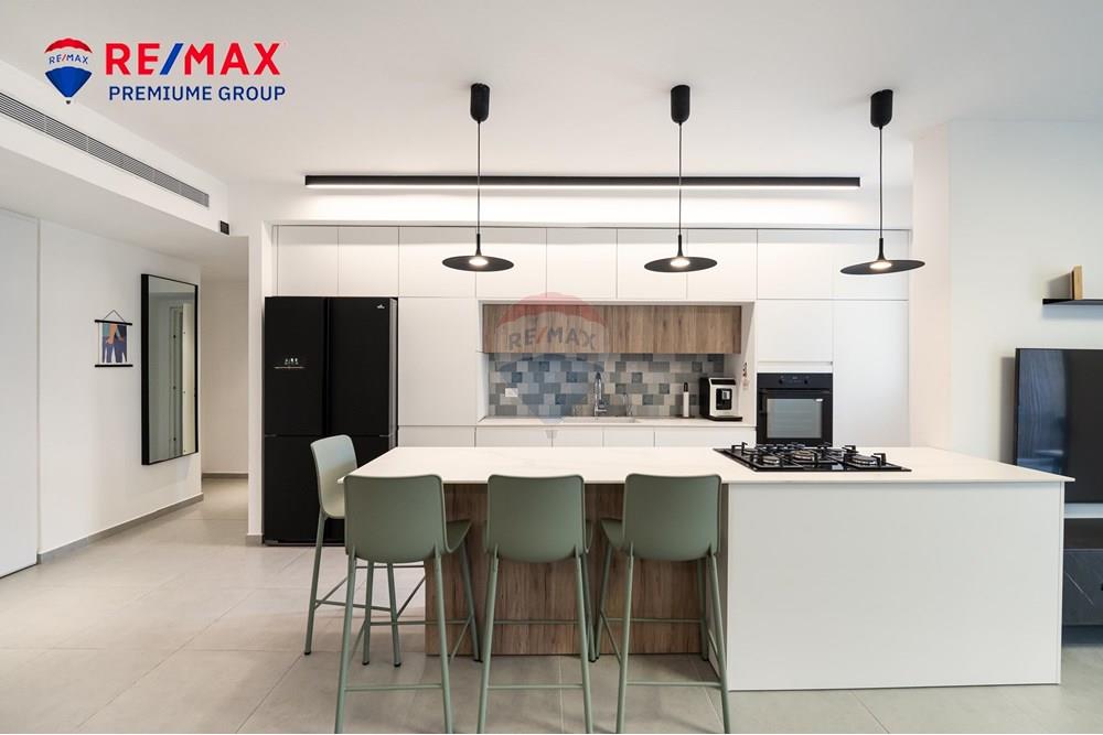 Apartment for Sale in שוהם - Image 6